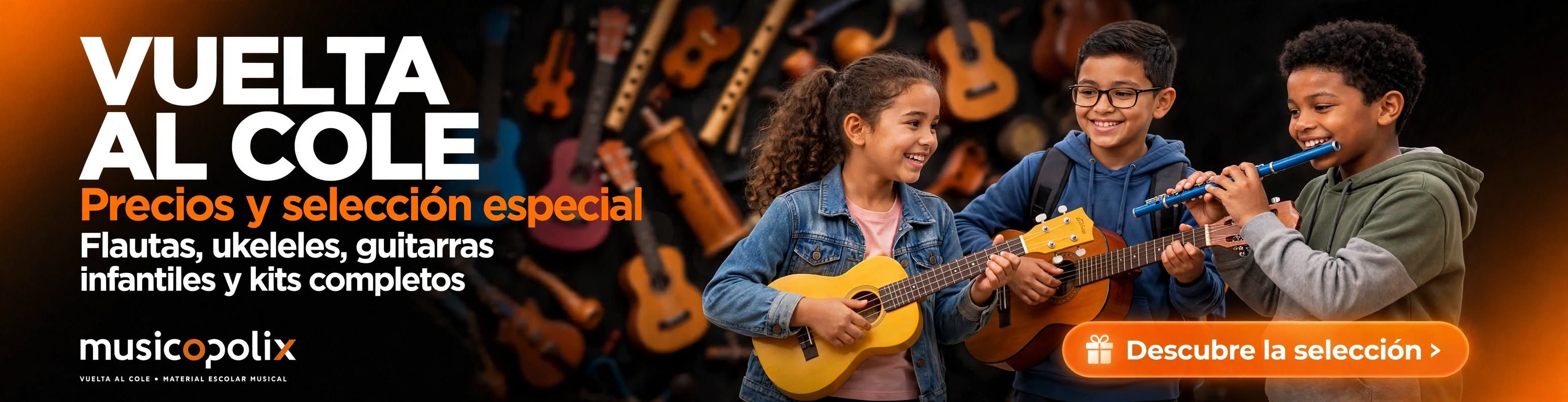 VUELTA AL COLE